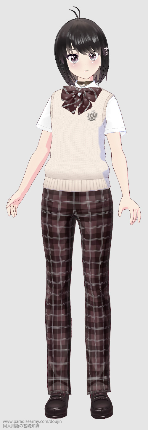 qpY{y̒ ilqj