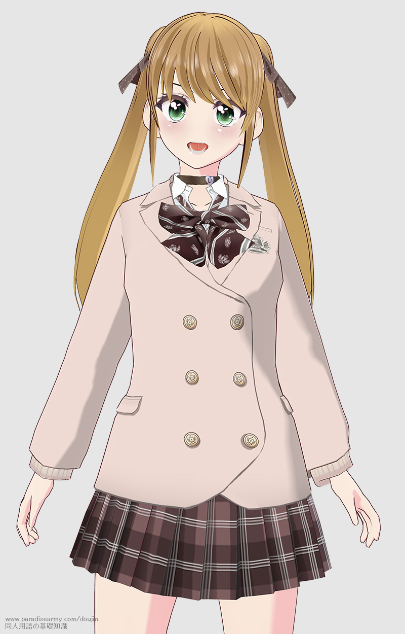 uU[Ƀ`FbNXJ[g iLqj