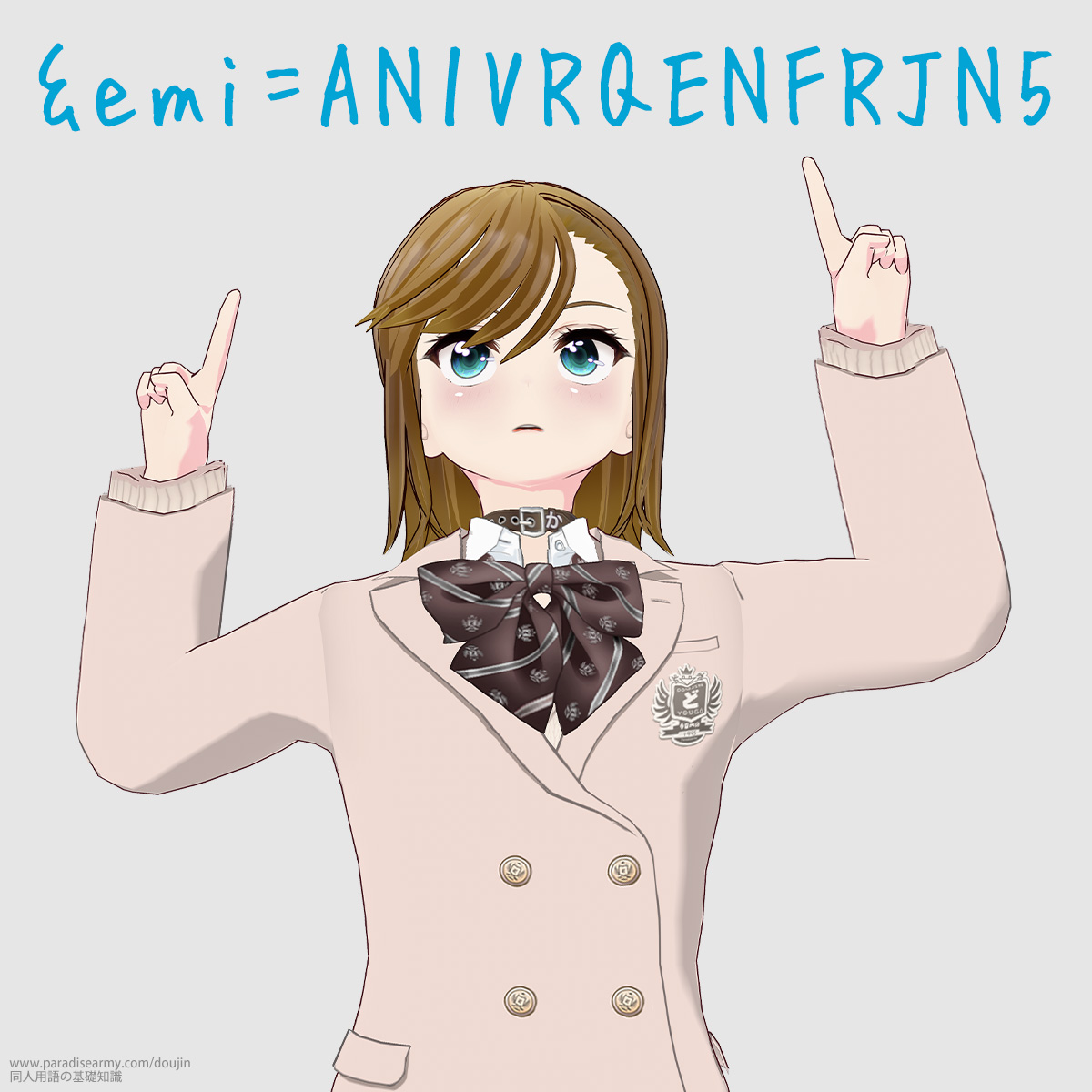 &emi=AN1VRQENFRJN5 iÓpqj