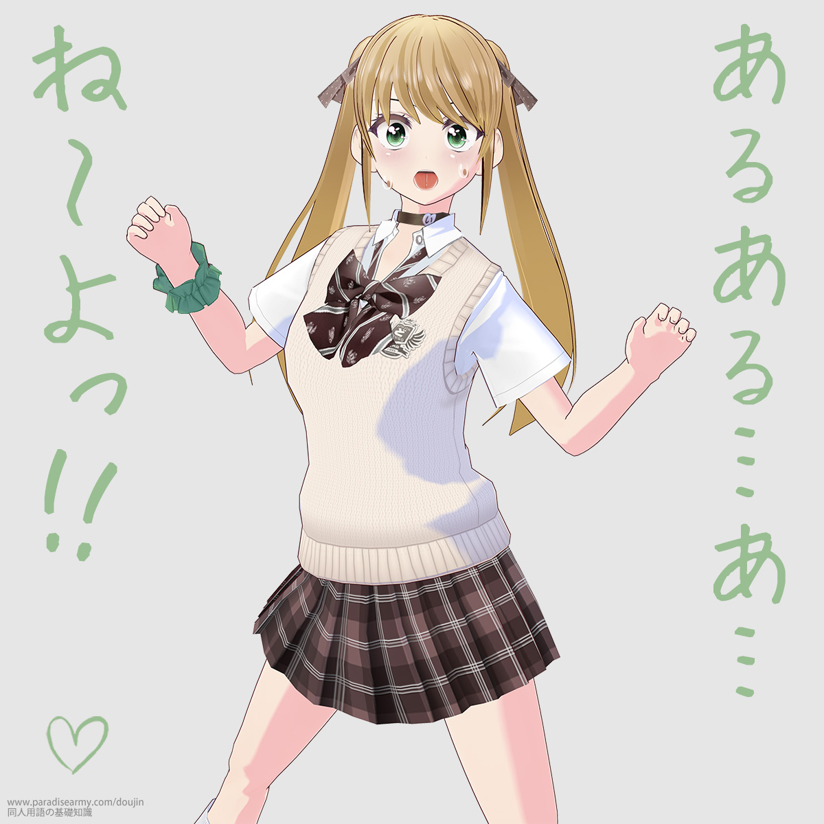 邠cc ˁ`!! iLqj