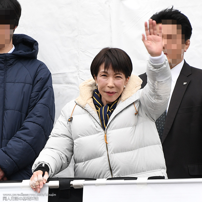 �I����ł� �u�����ē����āv ���s���c���� �i2026�N�Q���V���j