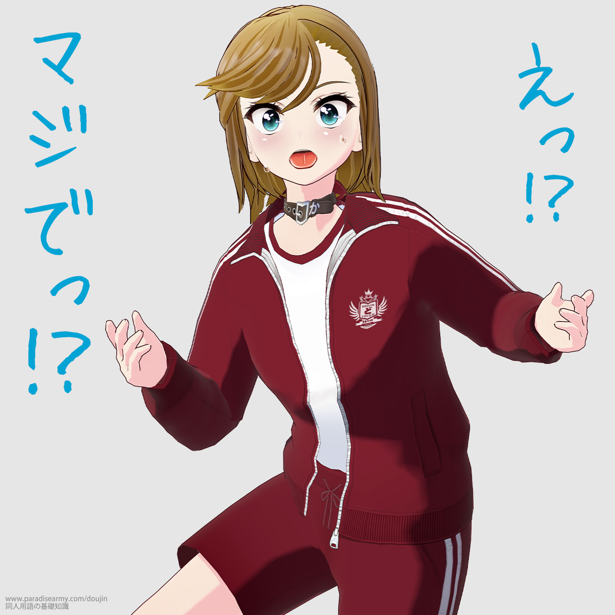 !? }Wł!? iÓpqj