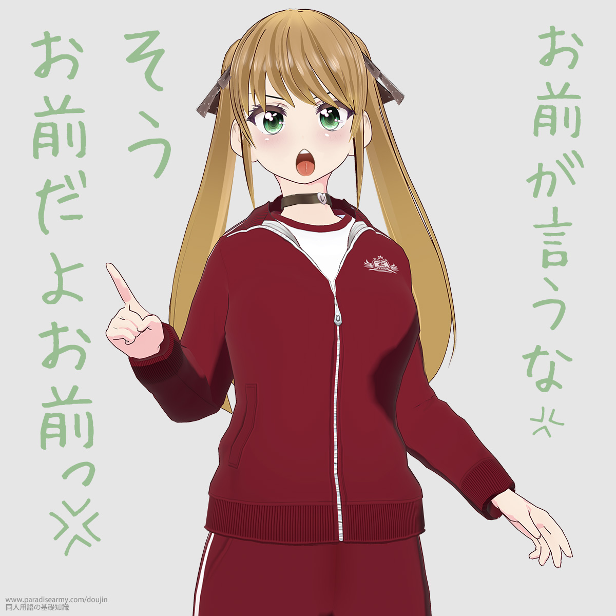 O  O您O iLqj