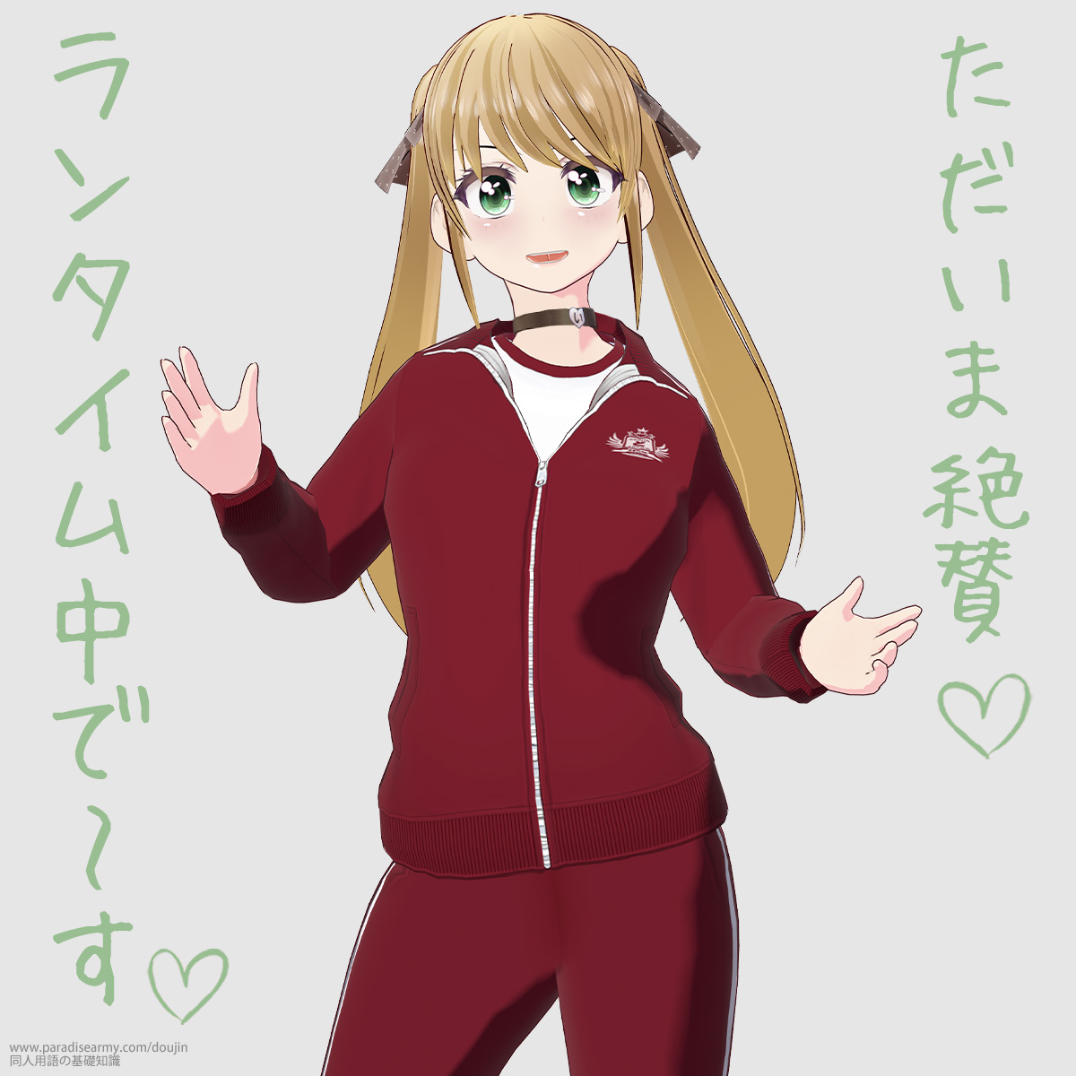 ܐ^ ^CŁ` iLqj