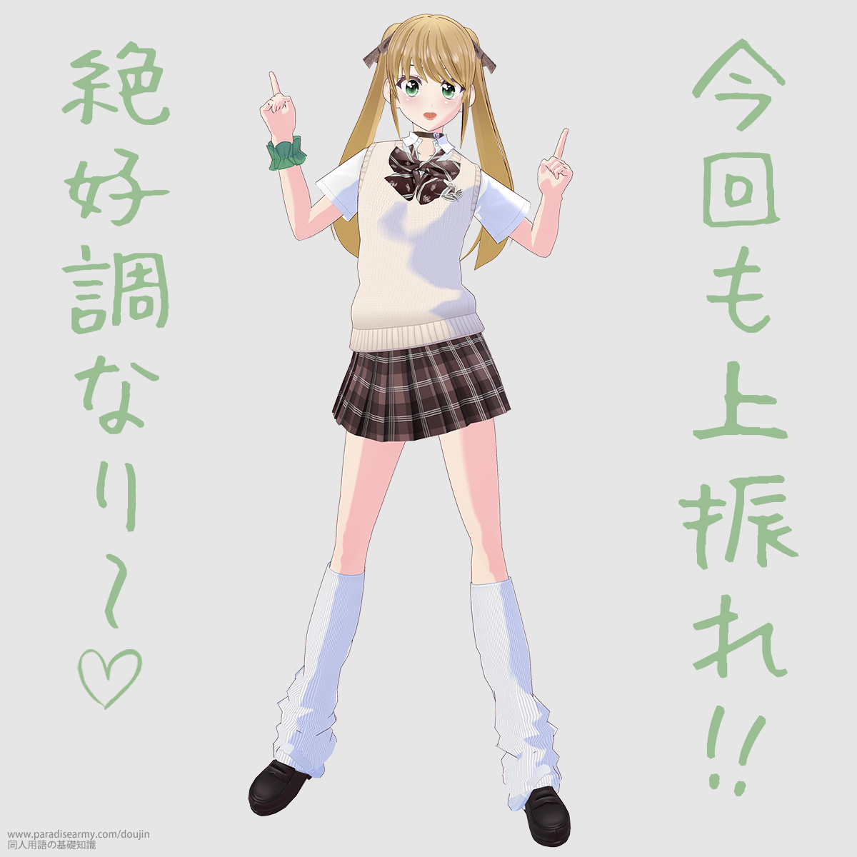 U!! DȂ` iLqj
