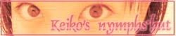 �o�i